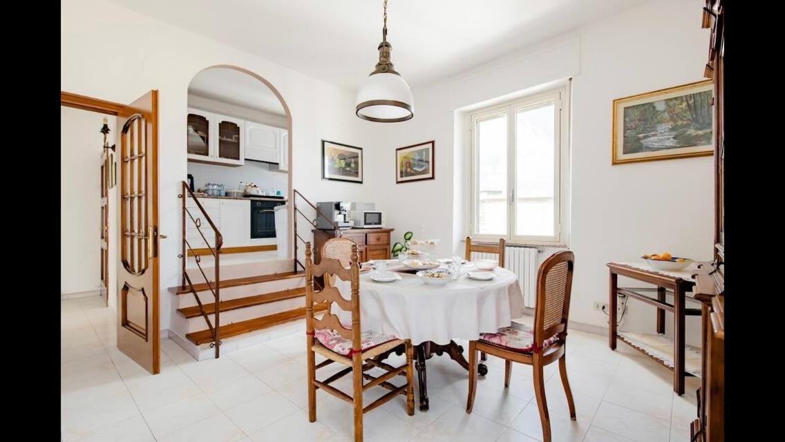 Maison Rosetta Iun-e4948