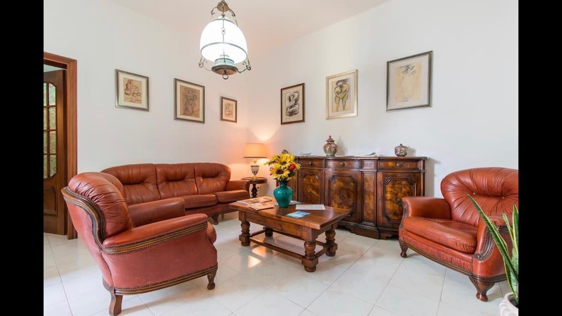 Bed & Breakfast Maison Rosetta Iun-e4948
