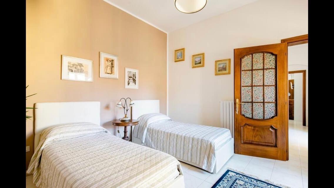 Bed & Breakfast Maison Rosetta Iun-e4948 Nuoro (Sardinia)
