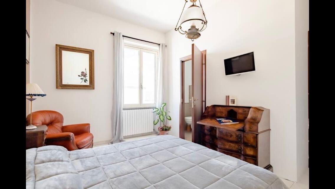 Bed & Breakfast Maison Rosetta Iun-e4948