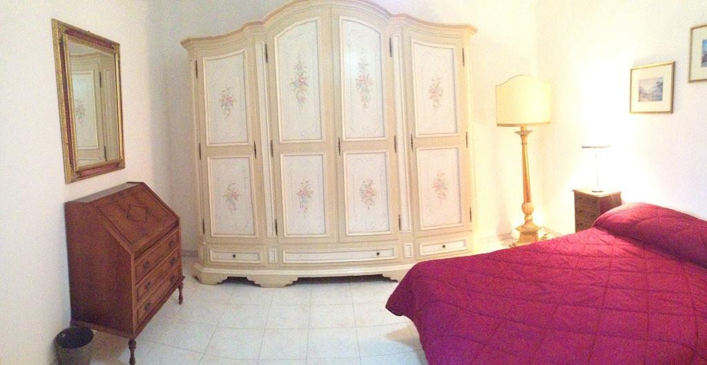 Maison Rosetta Iun-e4948